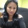 esdenka_20