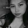 lis_pty
