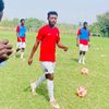 isaacokyere83