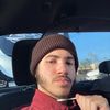 damanaj22