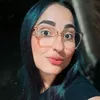 muyfrida