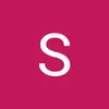 user75216086vg