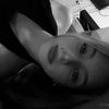 tatianaaaaaaaa_s