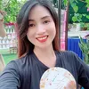linhnguyen.ln8