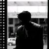 introperthehe