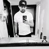 eduardovillela486