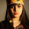 نور المع 👑