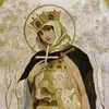 anna_prays