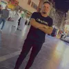 memomemo6395
