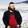 user4451808150623