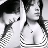 wx.ani_0