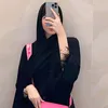 313_me21