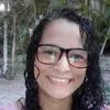julianevanessa15