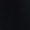 yahir_top