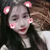 vananh12345678906