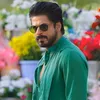 shahruk_khan79