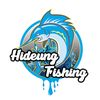 hideungfishing