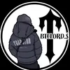 special_forces670