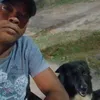 alexandreantonio258