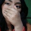 tatiana_.986