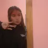 giulianam5