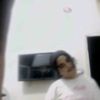 mohraatef273