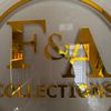 facollections