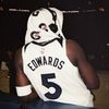 terrance