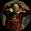 football.master.404