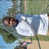 cremeshay