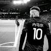dv_habilidoso_071