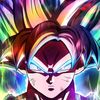 nico_eclips