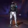 666_the_raptor