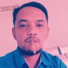 jamaludin9853