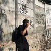 kelvynhordvz
