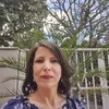 elaineferreira9936