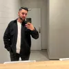 ismaill_27_