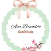 anabrandaoconfeitaria