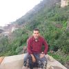 user44331681527912