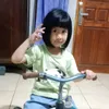wiwinwinarti4815