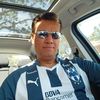 rick_butowsky