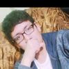 luisp21990