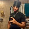 joshbando_