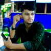 nayem_off123
