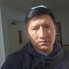 juanmainato57