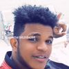 mohammed65869