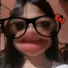 itsme.phiangii