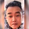 yap_seefook55