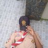 mi_klepon