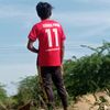 aungkyawphyo499707